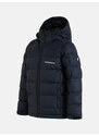 BUNDA PEAK PERFORMANCE JR FROST DOWN JACKET