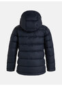 BUNDA PEAK PERFORMANCE JR FROST DOWN JACKET