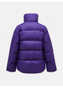 BUNDA PEAK PERFORMANCE W DOWN PUFFER