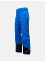 KALHOTY PEAK PERFORMANCE M ALPINE GORE-TEX 2L PANTS