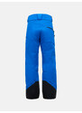 KALHOTY PEAK PERFORMANCE M ALPINE GORE-TEX 2L PANTS