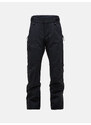 KALHOTY PEAK PERFORMANCE M ALPINE GORE-TEX 2L PANTS