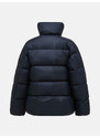 BUNDA PEAK PERFORMANCE W DOWN PUFFER