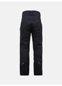 KALHOTY PEAK PERFORMANCE M ALPINE GORE-TEX 2L PANTS