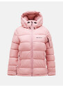 BUNDA PEAK PERFORMANCE W FROST DOWN JACKET