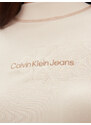 Rolák Calvin Klein Jeans