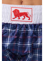 Lonsdale Men's boxing trunks