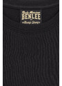 Benlee Lonsdale Boys t-shirt