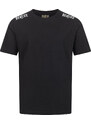 Benlee Lonsdale Boys t-shirt