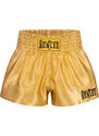 Benlee Lonsdale Kids thaibox trunks