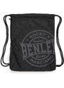 Benlee Lonsdale Gymbag (backpack)