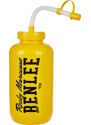 Benlee Lonsdale Water bottle