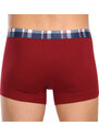 3PACK pánské boxerky Tommy Hilfiger vícebarevné (UM0UM03041 0XU)