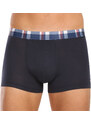 3PACK pánské boxerky Tommy Hilfiger vícebarevné (UM0UM03041 0XU)