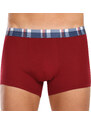 3PACK pánské boxerky Tommy Hilfiger vícebarevné (UM0UM03041 0XU)