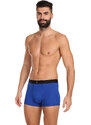 Pánský set Tommy Hilfiger boxerky a ponožky v dárkovém balení (UM0UM03040 0WY)