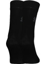 Pánský set Tommy Hilfiger boxerky a ponožky v dárkovém balení (UM0UM03040 0WY)
