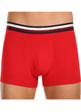 3PACK pánské boxerky Tommy Hilfiger vícebarevné (UM0UM03035 0UG)