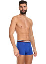 3PACK pánské boxerky Tommy Hilfiger vícebarevné (UM0UM03035 0UG)