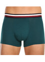 3PACK pánské boxerky Tommy Hilfiger vícebarevné (UM0UM03035 0T1)