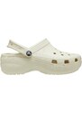 Crocs Pantofle 186643 >