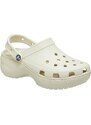 Crocs Pantofle 186643 >