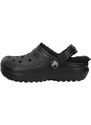 Crocs Pantofle Dětské 202498 >