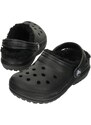 Crocs Pantofle Dětské 202498 >