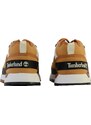 Timberland Tenisky 214868 >