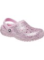 Crocs Pantofle Dětské 222576 >