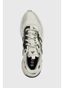Běžecké boty adidas X_PLRPHASE šedá barva, ID5900