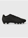 Fotbalové boty adidas Performance X Crazyfast FxG černá barva, GY7433