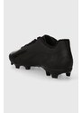Fotbalové boty adidas Performance X Crazyfast FxG černá barva, GY7433
