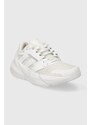 Běžecké boty adidas Performance Adistar 2 bílá barva, ID2815