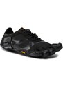 Boty Vibram Fivefingers