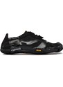 Boty Vibram Fivefingers