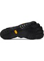 Boty Vibram Fivefingers