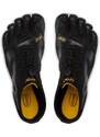 Boty Vibram Fivefingers