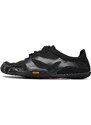 Boty Vibram Fivefingers