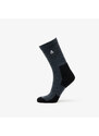 Pánské ponožky Nike ACG Everyday Cushioned Crew Socks 1-Pack Anthracite/ Volt/ Black/ Summit White