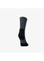 Pánské ponožky Nike ACG Everyday Cushioned Crew Socks 1-Pack Anthracite/ Volt/ Black/ Summit White