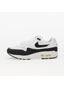 Nike W Air Max 1 '87 White/ Black-Summit White