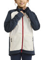 Bunda CRAFT CORE Warm XC Junior Jacket 1909807-396905