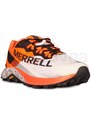 Pánské boty Merrell Mtl Long Sky 2 White-Orange