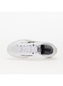 Puma Mayze Crashed Wns Puma White-Puma Black