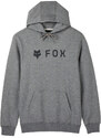 Mikina Fox Absolute Fleece Po XL