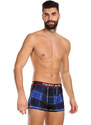 3PACK pánské boxerky Tommy Hilfiger vícebarevné (UM0UM03086 0SB)