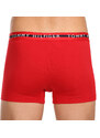 3PACK pánské boxerky Tommy Hilfiger vícebarevné (UM0UM03007 0X0)