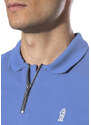 Pánské Polo Shirt 517018H - Jockey