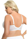 Soft model 156349 Gorsenia Lingerie